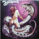 Whitesnake - Lovehunter